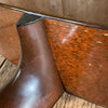 SOLD - Martin 00 - 17 1938 Natural - Mahar's Vintage Guitars