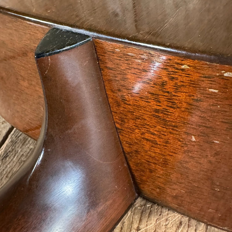 SOLD - Martin 00 - 17 1938 Natural - Mahar's Vintage Guitars