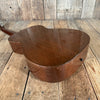 SOLD - Martin 00 - 17 1938 Natural - Mahar's Vintage Guitars