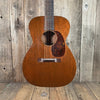 SOLD - Martin 00 - 17 1938 Natural - Mahar's Vintage Guitars