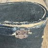 SOLD - Martin 00 - 17 1938 Natural - Mahar's Vintage Guitars