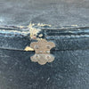 SOLD - Martin 00 - 17 1938 Natural - Mahar's Vintage Guitars