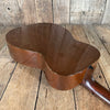 SOLD - Martin 00 - 17 1938 Natural - Mahar's Vintage Guitars
