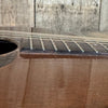 SOLD - Martin 00 - 17 1938 Natural - Mahar's Vintage Guitars