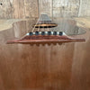 SOLD - Martin 00 - 17 1938 Natural - Mahar's Vintage Guitars