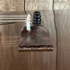 SOLD - Martin 00 - 17 1938 Natural - Mahar's Vintage Guitars
