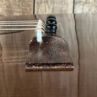 SOLD - Martin 00 - 17 1938 Natural - Mahar's Vintage Guitars
