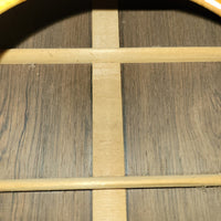 SOLD - Martin 00 - 21 1951 Slot Head 12 Fret Brazilian Rosewood One of 12 Made! - Mahar's Vintage Guitars