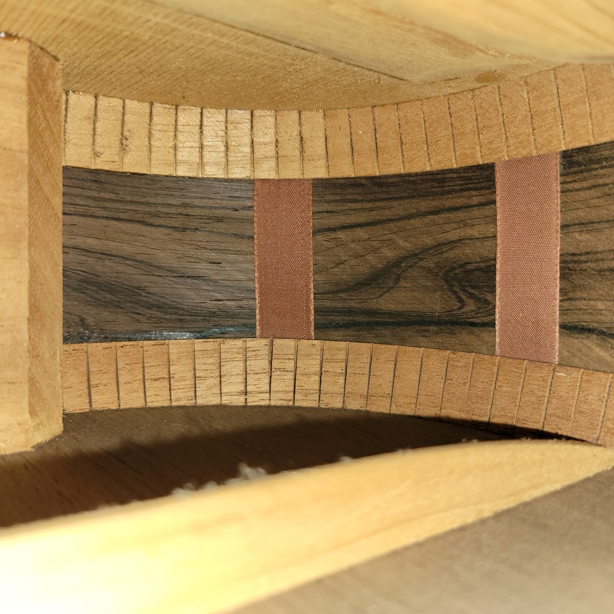 SOLD - Martin 00 - 21 1951 Slot Head 12 Fret Brazilian Rosewood One of 12 Made! - Mahar's Vintage Guitars
