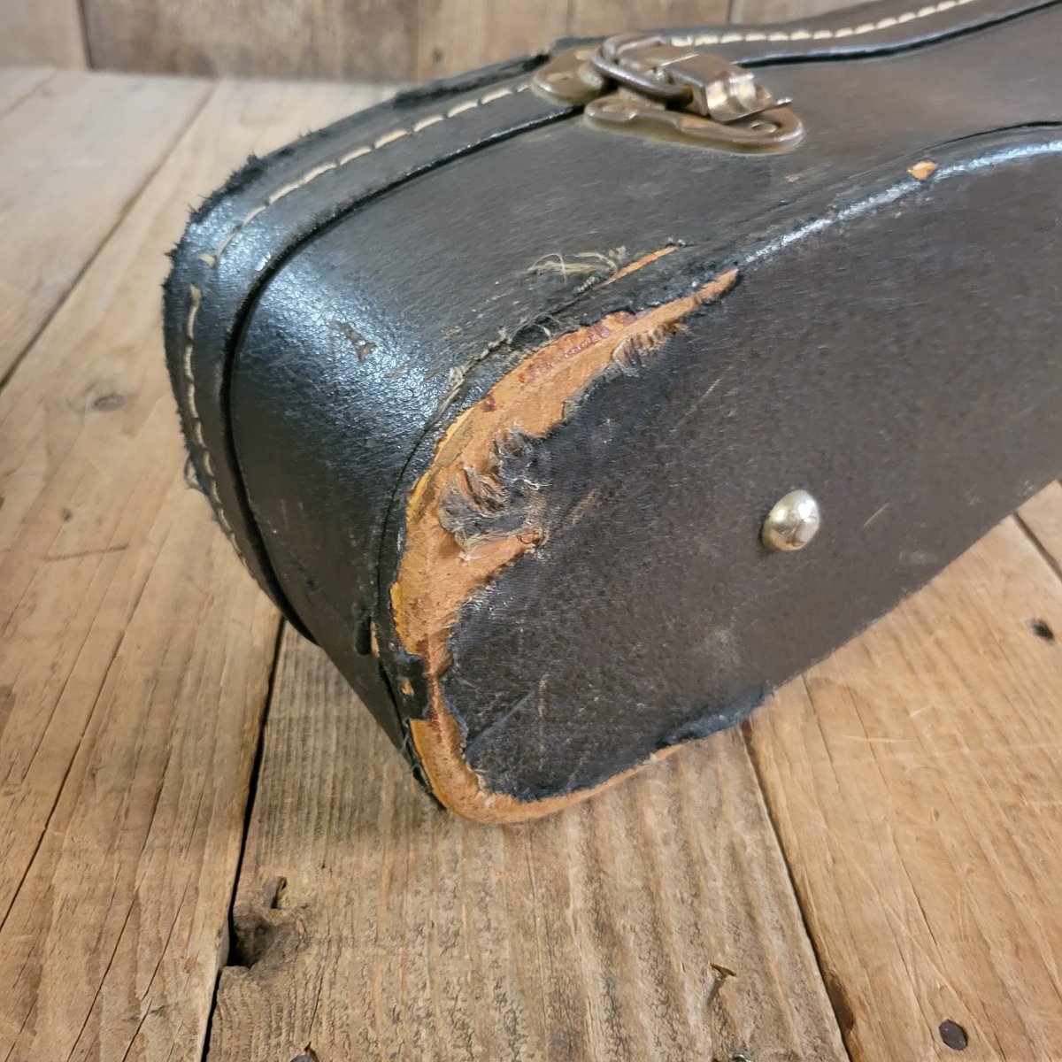SOLD - Martin 00 - 21 1951 Slot Head 12 Fret Brazilian Rosewood One of 12 Made! - Mahar's Vintage Guitars