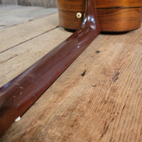 SOLD - Martin 00 - 21 1951 Slot Head 12 Fret Brazilian Rosewood One of 12 Made! - Mahar's Vintage Guitars