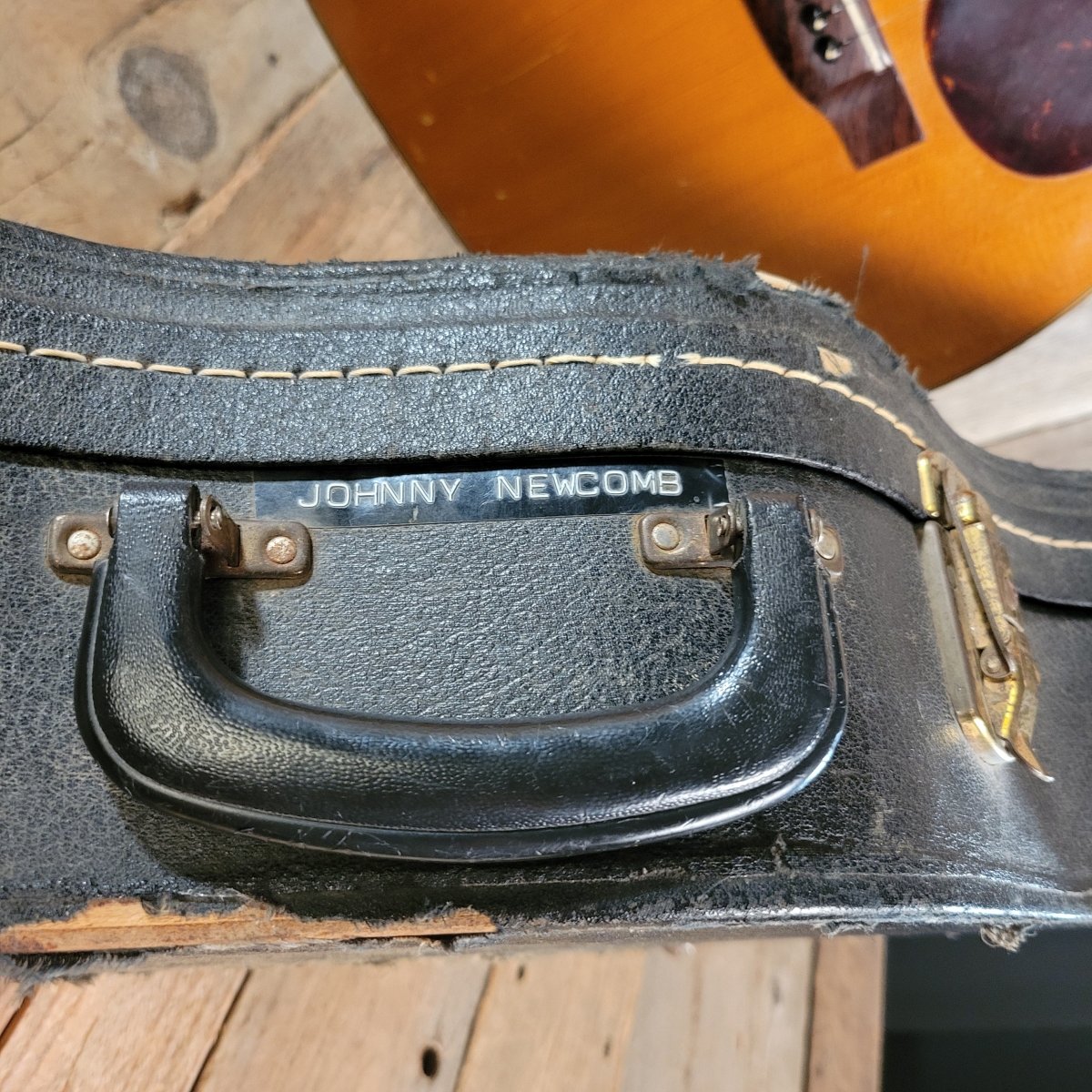 SOLD - Martin 00 - 21 1951 Slot Head 12 Fret Brazilian Rosewood One of 12 Made! - Mahar's Vintage Guitars