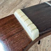 SOLD - Martin 000-18 1948 One of 415 made in 1948 Natural Vintage Acoustic Guitar - Mahar's Vintage Guitars