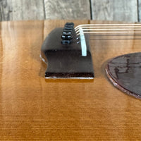 SOLD - Martin 000-18 1948 One of 415 made in 1948 Natural Vintage Acoustic Guitar - Mahar's Vintage Guitars