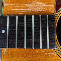 SOLD - Martin 000-18 1948 One of 415 made in 1948 Natural Vintage Acoustic Guitar - Mahar's Vintage Guitars