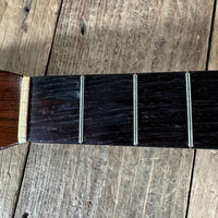 SOLD - Martin 000-18 1948 One of 415 made in 1948 Natural Vintage Acoustic Guitar - Mahar's Vintage Guitars