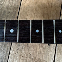 SOLD - Martin 000-18 1948 One of 415 made in 1948 Natural Vintage Acoustic Guitar - Mahar's Vintage Guitars