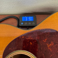 SOLD - Martin 000-18 1948 One of 415 made in 1948 Natural Vintage Acoustic Guitar - Mahar's Vintage Guitars