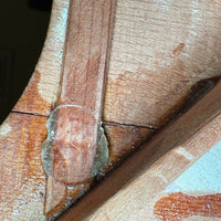 SOLD - Martin 000-18 1948 One of 415 made in 1948 Natural Vintage Acoustic Guitar - Mahar's Vintage Guitars