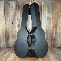 SOLD - Martin 000-18 1948 One of 415 made in 1948 Natural Vintage Acoustic Guitar - Mahar's Vintage Guitars
