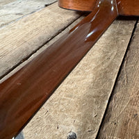 SOLD - Martin 000-18 1948 One of 415 made in 1948 Natural Vintage Acoustic Guitar - Mahar's Vintage Guitars