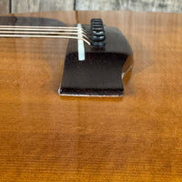 SOLD - Martin 000-18 1948 One of 415 made in 1948 Natural Vintage Acoustic Guitar - Mahar's Vintage Guitars