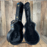 SOLD - Martin 000-18 1948 One of 415 made in 1948 Natural Vintage Acoustic Guitar - Mahar's Vintage Guitars