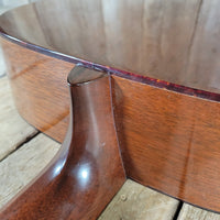SOLD - Martin 000 - 18 1952 - Mahar's Vintage Guitars