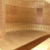 SOLD - Martin 000 - 18 1952 - Mahar's Vintage Guitars
