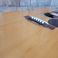 SOLD - Martin 000 - 18 1952 - Mahar's Vintage Guitars