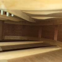 SOLD - Martin 000 - 18 1952 - Mahar's Vintage Guitars