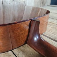 SOLD - Martin 000 - 18 1952 - Mahar's Vintage Guitars