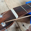 SOLD - Martin 000 - 18 1952 - Mahar's Vintage Guitars