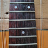 SOLD - Martin 000 - 18 1952 - Mahar's Vintage Guitars