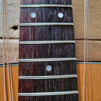 SOLD - Martin 000 - 18 1952 - Mahar's Vintage Guitars