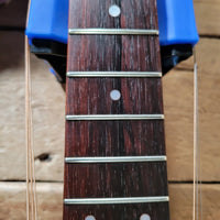 SOLD - Martin 000 - 18 1952 - Mahar's Vintage Guitars