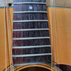 SOLD - Martin 000 - 18 1952 - Mahar's Vintage Guitars