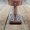 SOLD - Martin 000 - 18 1952 - Mahar's Vintage Guitars