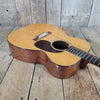 SOLD - Martin 000 - 18 1952 - Mahar's Vintage Guitars