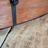 SOLD - Martin 000 - 18 1952 - Mahar's Vintage Guitars