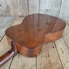 SOLD - Martin 000 - 18 1952 - Mahar's Vintage Guitars