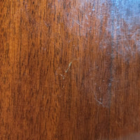 SOLD - Martin 000 - 18 1952 - Mahar's Vintage Guitars