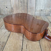 SOLD - Martin 000 - 18 1952 - Mahar's Vintage Guitars