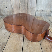 SOLD - Martin 000 - 18 1952 - Mahar's Vintage Guitars