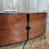 SOLD - Martin 000 - 18 1952 - Mahar's Vintage Guitars