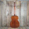 SOLD - Martin 000 - 18 1952 - Mahar's Vintage Guitars