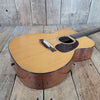 SOLD - Martin 000 - 18 1952 - Mahar's Vintage Guitars