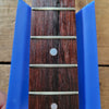 SOLD - Martin 000 - 18 1952 - Mahar's Vintage Guitars