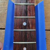 SOLD - Martin 000 - 18 1952 - Mahar's Vintage Guitars
