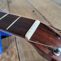 SOLD - Martin 000 - 18 1952 - Mahar's Vintage Guitars